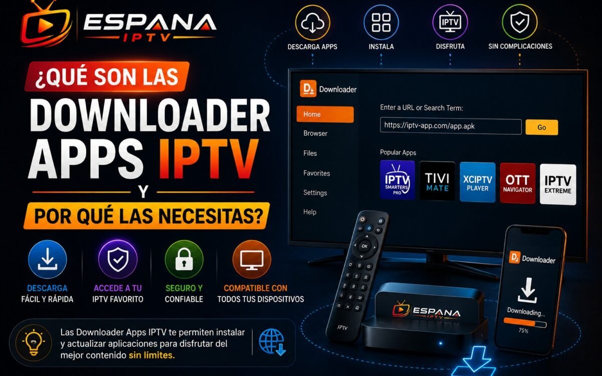 Downloader_Apps_IPTV