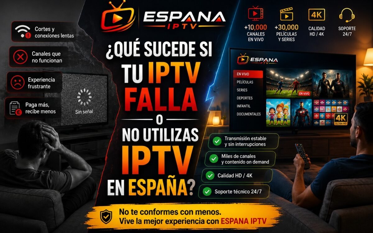 Qué_sucede_Iptv