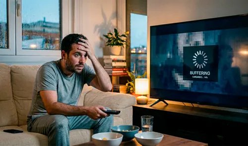 sucede_IPtv_Spain