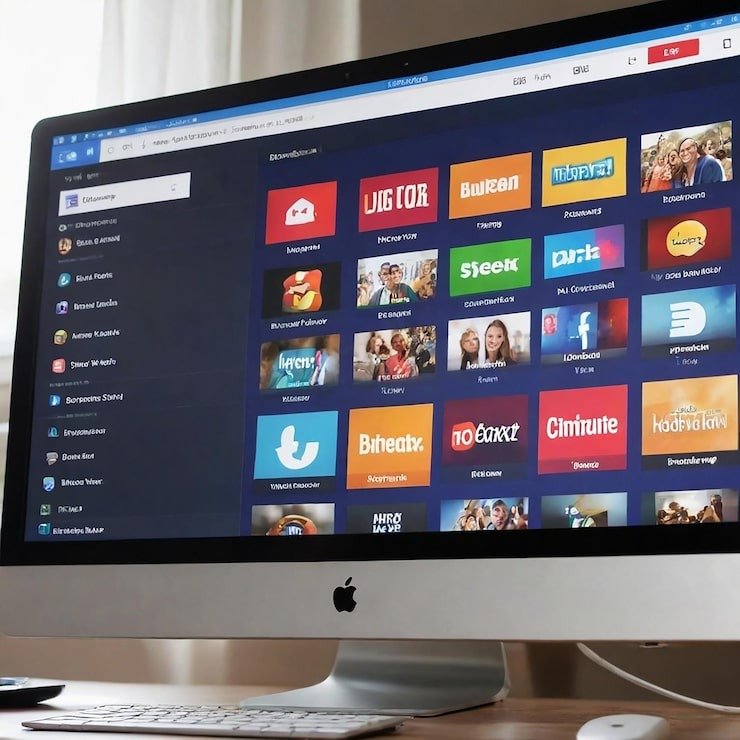apple-computer-with-word-mac-screen_479259-12861