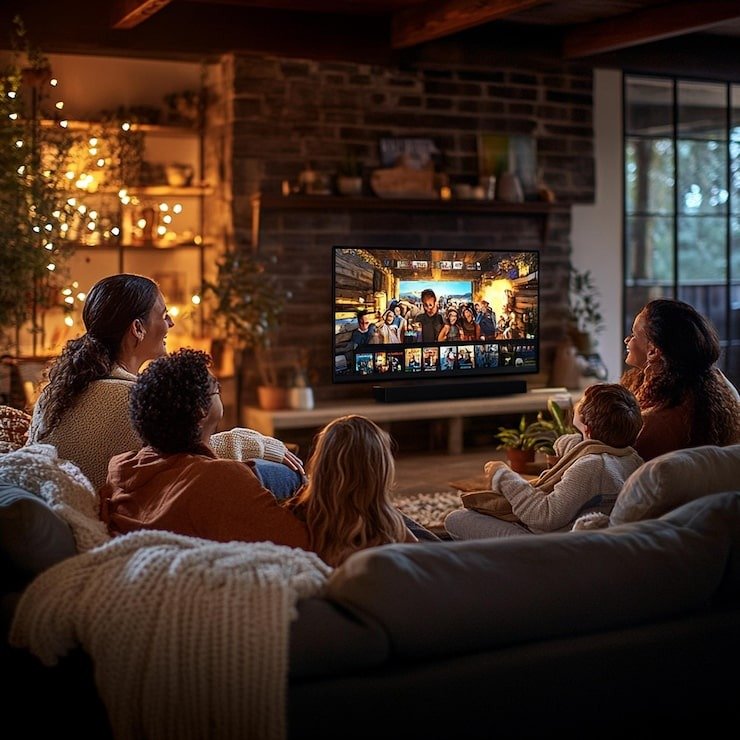 family-watching-smart-tv-together-home_1320336-26190