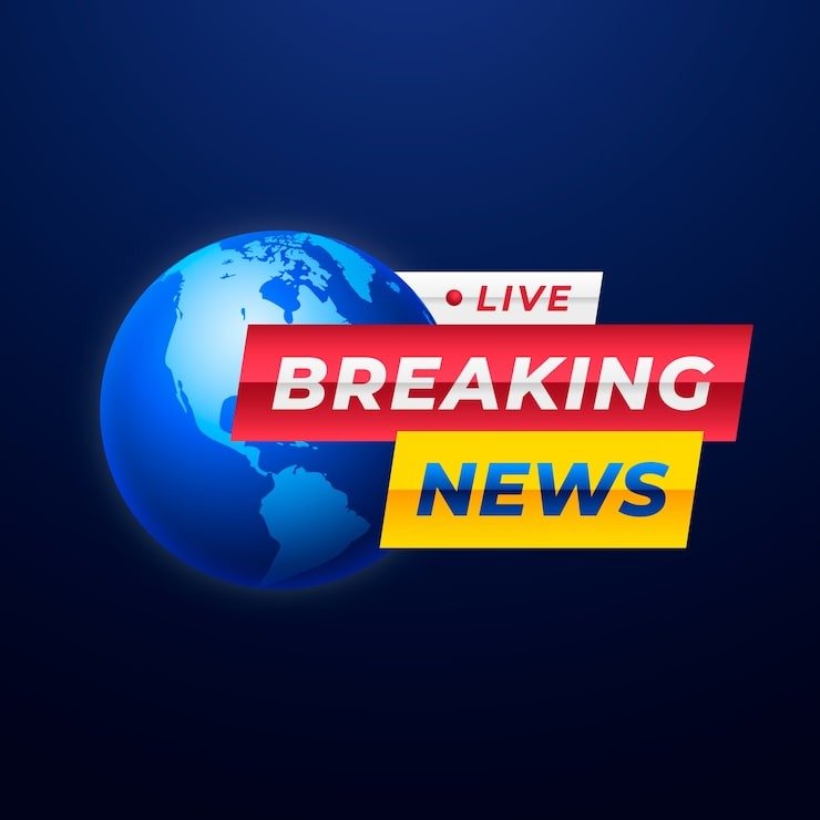 gradient-breaking-news-logo-design_23-2151172883