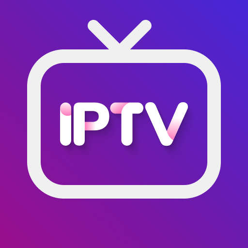 Downloder_IPtv_Spain