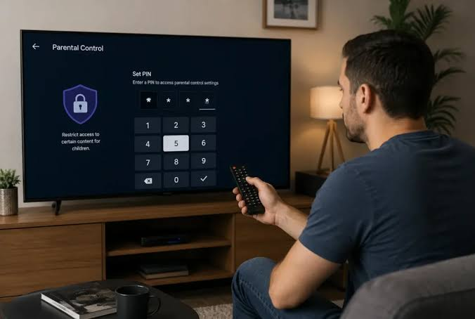 Iptv_Pass_Code