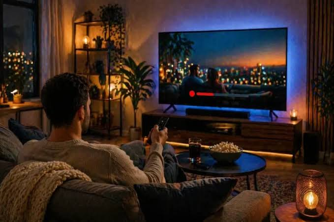 Iptv_parental_Control