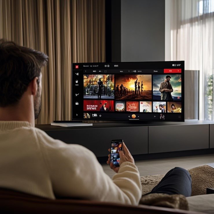 visual-user-navigating-streaming-services-app-smart-tv-device_1327465-32127