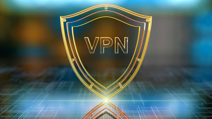 IPTV_Spain_VPN