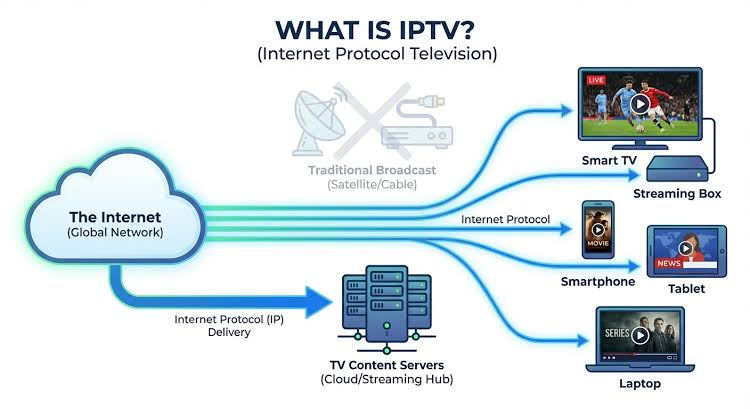 Works_IPTV