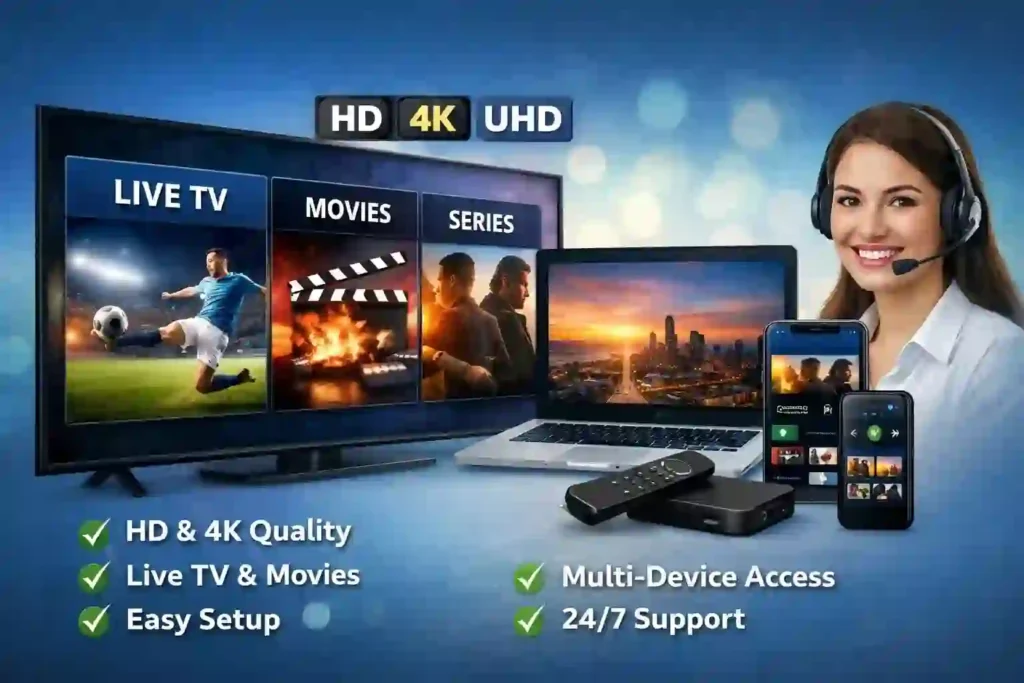 Espanaiptv_HD